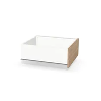 Szuflada skrzyniowa Blum Movento 6640635_3d.jpg