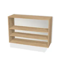 Szafka wisząca standardowa otwarta 6640737_3d.jpg