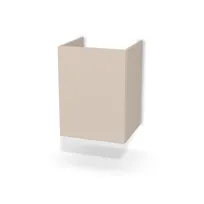 Szafka pod umywalkę podwieszana bez blendy 6640749_3d.jpg