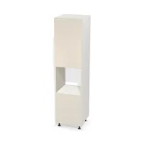 Słupek do zabudowy piekarnika z 3 szufladami 6640794_3d.jpg