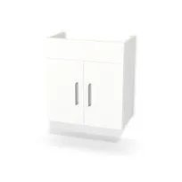 Szafka pod umywalkę podwieszana 6640867_3d.jpg