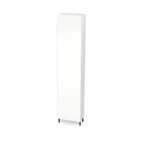 Szafa z półkami i pojedynczymi drzwiami 6640924_3d.jpg