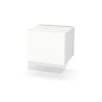 Szafka pod umywalkę podwieszana bez blendy 6641216_3d.jpg