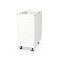 Szafka dolna z 3 szufladami 6641310_3d.jpg