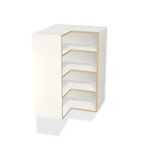 Szafka wisząca narożna 90° 6641399_3d.jpg