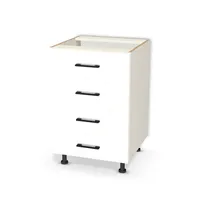 Szafka dolna z 4 szufladami 6641489_3d.jpg