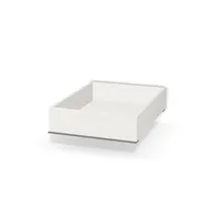 Szuflada skrzyniowa Blum Movento 6641507_3d.jpg