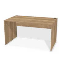 Biurko proste 6641652_3d.jpg