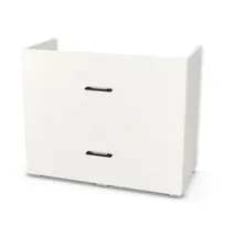 Szafka pod umywalkę z szufladami (1-3) stojąca bez blendy 6641911_3d.jpg