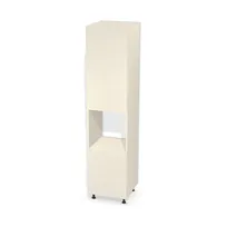 Słupek do zabudowy piekarnika z 3 szufladami 6642103_3d.jpg