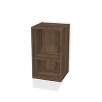 Szafka wisząca standardowa otwarta 6642544_3d.jpg