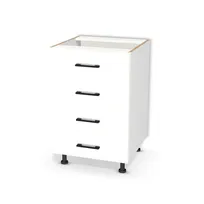 Szafka dolna z 4 szufladami 6643015_3d.jpg
