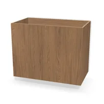 Szafka dolna zlewowa z szufladą na sortowanie bez blendy 6643868_3d.jpg