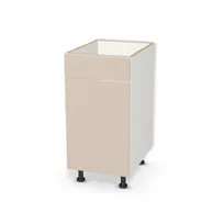 Szafka pod zlewozmywak z blendą 6644100_3d.jpg