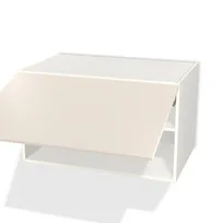 Szafka wisząca z klapą uchylną 6644186_3d.jpg