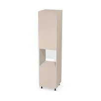 Słupek do zabudowy piekarnika 6644219_3d.jpg
