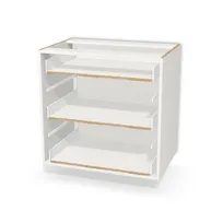Szafka dolna z konfigurowalnymi szufladami 6644245_3d.jpg