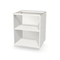 Szafka dolna standardowa 6644249_3d.jpg