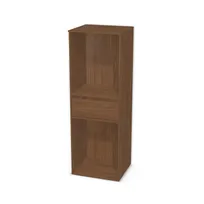 Słupek łazienkowy z szufladą stojacy 6645120_3d.jpg