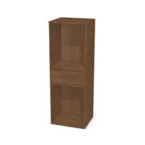 Słupek łazienkowy z szufladą stojacy 6645227_3d.jpg
