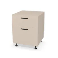 Szafka dolna z konfigurowalnymi szufladami 6645284_3d.jpg