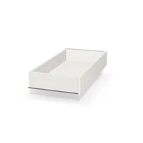 Szuflada skrzyniowa Blum Movento 6645410_3d.jpg