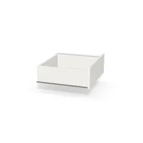 Szuflada skrzyniowa Blum Movento 6645456_3d.jpg