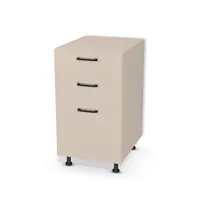 Szafka dolna z konfigurowalnymi szufladami 6646533_3d.jpg