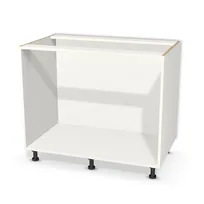 Szafka dolna standardowa otwarta 6646741_3d.jpg