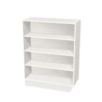 Szafka wisząca standardowa otwarta 6646757_3d.jpg