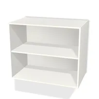 Szafka wisząca standardowa otwarta 6646792_3d.jpg