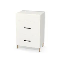 Szafka pod umywalkę z szufladami (1-3) stojąca 6646809_3d.jpg