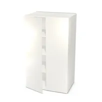 Szafa z półkami i podwójnymi drzwiami 6646952_3d.jpg