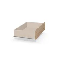 Szuflada skrzyniowa Blum Movento 6647222_3d.jpg
