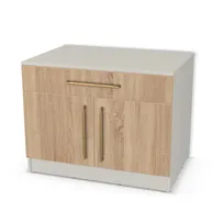 Komoda z szufladą i drzwiami 6647860_3d.jpg