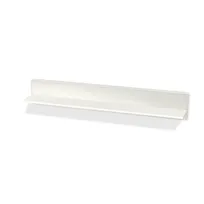 Półka z plecami 6648190_3d.jpg