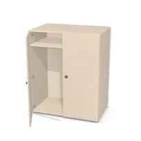 Dwudzielna szafa (na wieszaki, z półkami) 6648886_3d.jpg