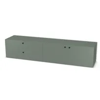 Komoda 2 segmenty z szufladami lub z drzwiami 6649251_3d.jpg
