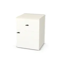 Kontenerek z szufladą i drzwiami 6649411_3d.jpg