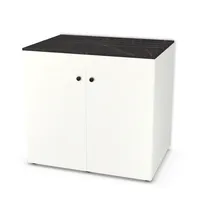 Szafka pod umywalkę stojąca 6649612_3d.jpg