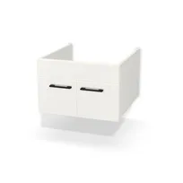Szafka pod umywalkę podwieszana 6649712_3d.jpg
