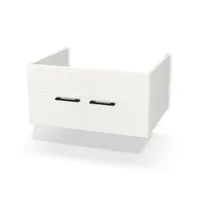Szafka pod umywalkę podwieszana 6649716_3d.jpg