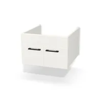 Szafka pod umywalkę podwieszana 6649722_3d.jpg