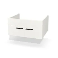 Szafka pod umywalkę podwieszana 6649723_3d.jpg