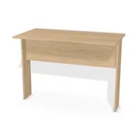 Stół z wysuniętym blatem 6649849_3d.jpg