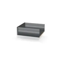 Szuflada BLUM Legrabox Pure 6649875_3d.jpg