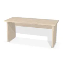 Biurko z wysuniętym blatem z płyty 36 mm 6650391_3d.jpg