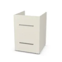 Szafka pod umywalkę z szufladami (1-3) stojąca bez blendy 6650813_3d.jpg