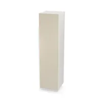 Słupek do zabudowy lodówki 6650867_3d.jpg