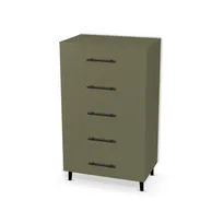 Komoda z szufladami (od 1 do 5) 6650880_3d.jpg